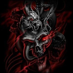 Meet your Posher, Keith